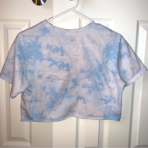 GARAGE | Set of 3 Short Sleeve Shirts | Women’s Size M - Picture 6 of 10